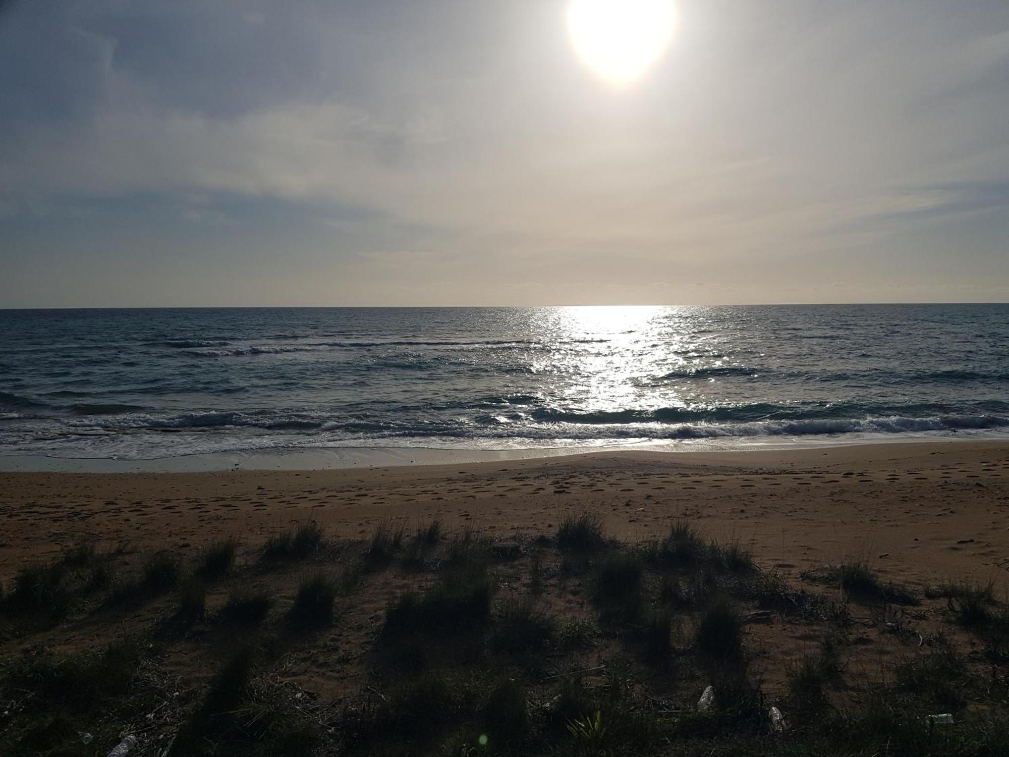 Holiday home Rantos P. Dragotina