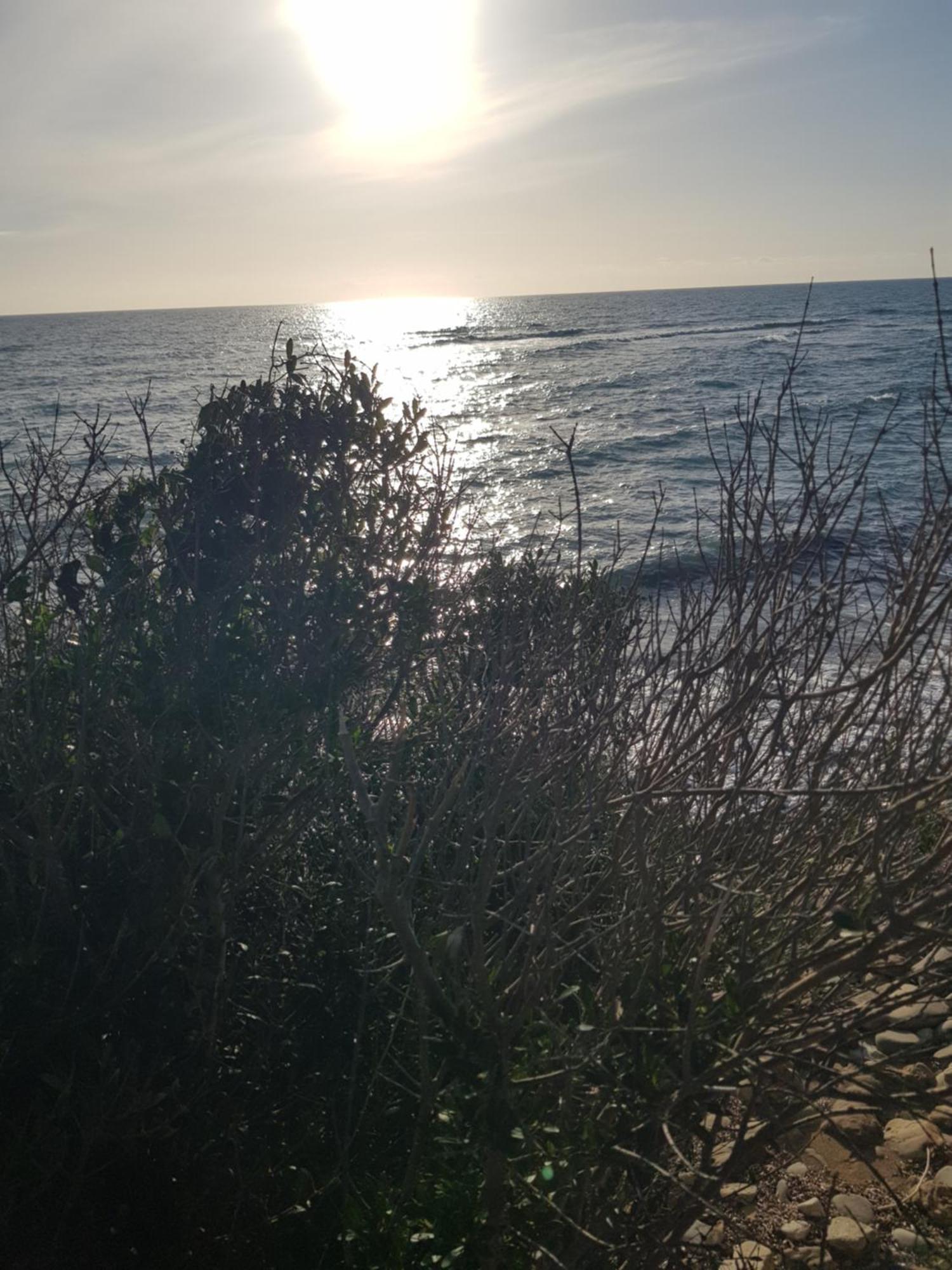 Holiday home Rantos P. Dragotina