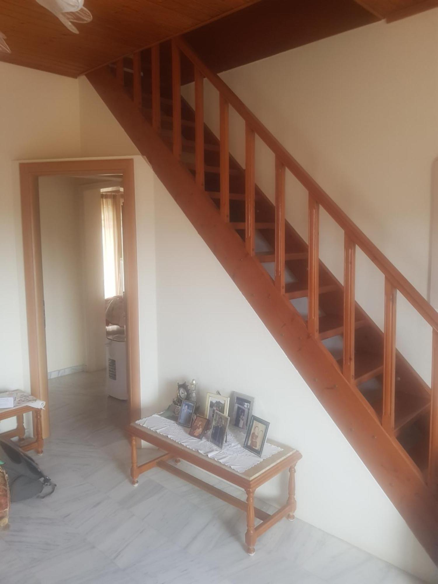 Rantos P. Holiday home Dragotina